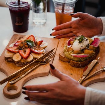 Toastique - Avocado Smash Toast - Juice Bars & Smoothies Near Me - Henderson, Nevada Toastique - Avocado Smash Toast - Juice Bars & Smoothies Near Me - Henderson, Nevada