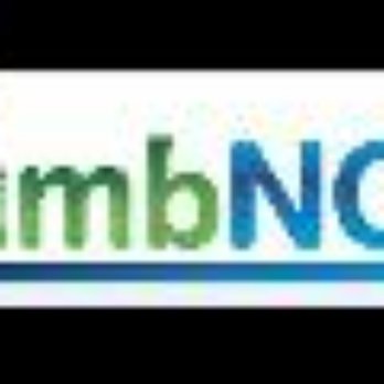 Plumbnow - Plumbing Near Me Plumbnow - Plumbing Near Me