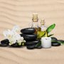 Photo of Oasis Med Spa