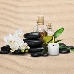 Oasis Med Spa - Oasis Med Spa in Stuart FL specializes in esthetics, massage and acupuncture