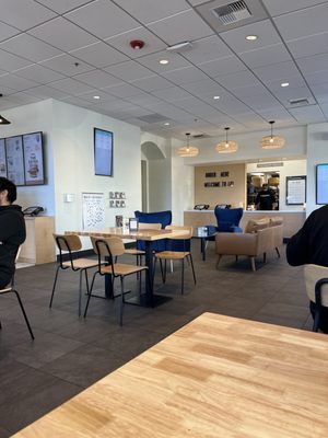 Local Kitchens by null