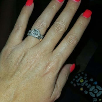 Diamonds and More - Jewelry Near Me - Gilbert, Arizona Diamonds and More - Jewelry Near Me - Gilbert, Arizona