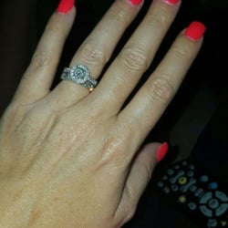 Diamonds and More