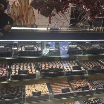 Munson's Chocolates - Candy Stores Near Me - Bolton, Connecticut Munson's Chocolates - Candy Stores Near Me - Bolton, Connecticut