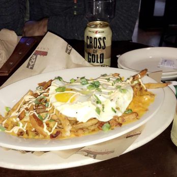 Jake Melnick's Corner Tap - Sports Bars Near Me - Chicago, Illinois