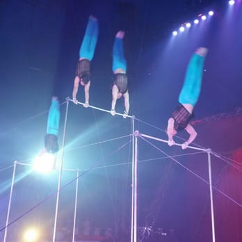 Circus Vargas - Acrobats - Performing Arts Near Me - San Diego, California Circus Vargas - Acrobats - Performing Arts Near Me - San Diego, California