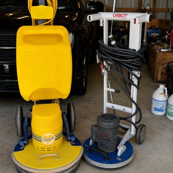 Brown’s Carpet Cleaning - Carpet Cleaning Near Me - Beaver Dam, Kentucky Brown’s Carpet Cleaning - Carpet Cleaning Near Me - Beaver Dam, Kentucky