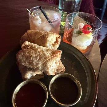 abl Hollywood - Breakfast & Brunch Near Me - Los Angeles, California