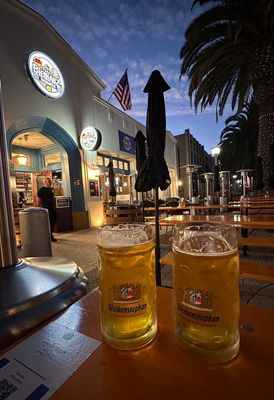 Das Bierhauz by null