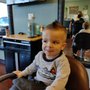 Photo of Headz Up Haircuts
