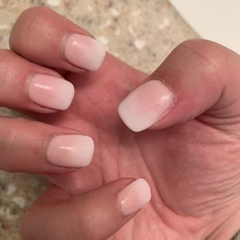 Luxury Nail - Nail Salons Near Me - Charlotte, North Carolina Luxury Nail - Nail Salons Near Me - Charlotte, North Carolina