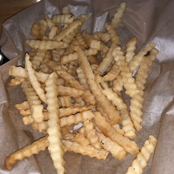 Wing Dome - Bagged fries - Chicken Wings Near Me - Seattle, Washington Wing Dome - Bagged fries - Chicken Wings Near Me - Seattle, Washington