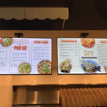 Sit lo Saigon - Menu as of 1/1/2023 - Vietnamese Near Me - Elk Grove, California Sit lo Saigon - Menu as of 1/1/2023 - Vietnamese Near Me - Elk Grove, California