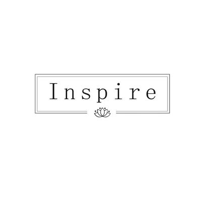 INSPIRE by null