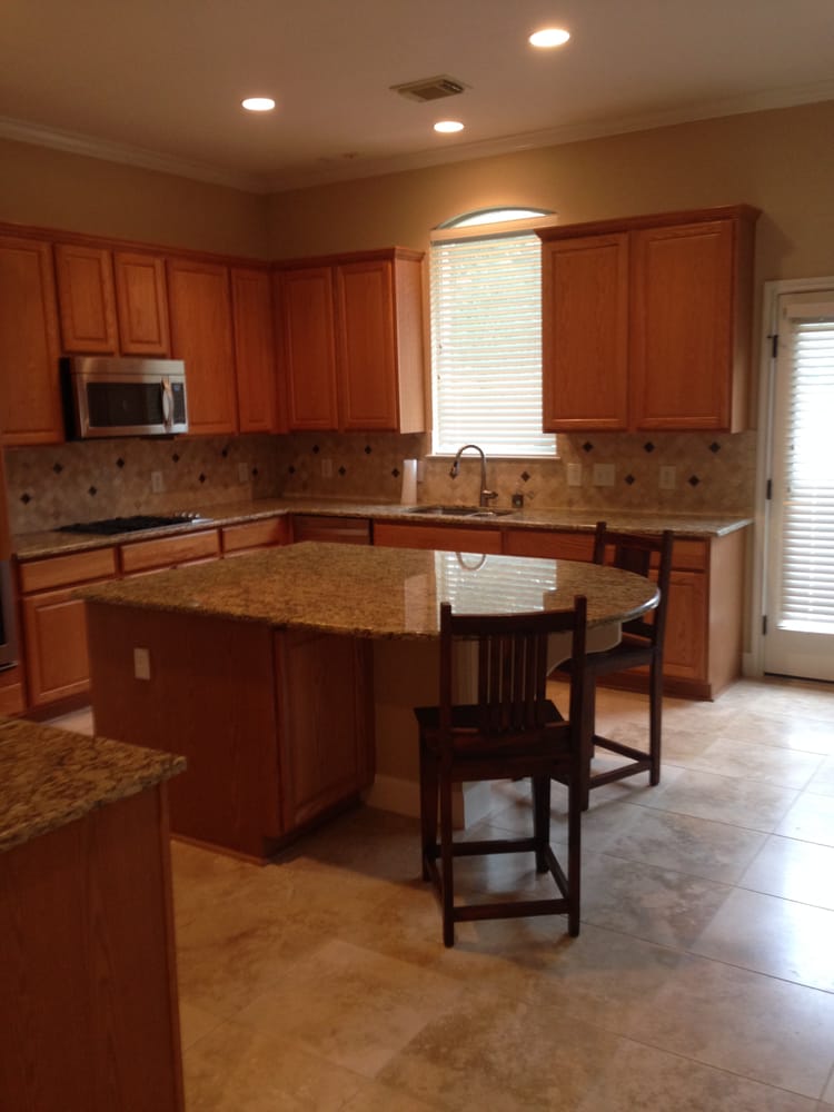 Slide of NexGen Construction