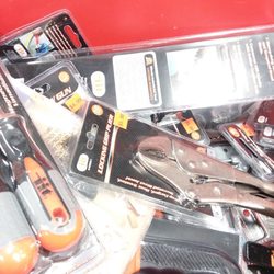 Marmac Ace Hardware