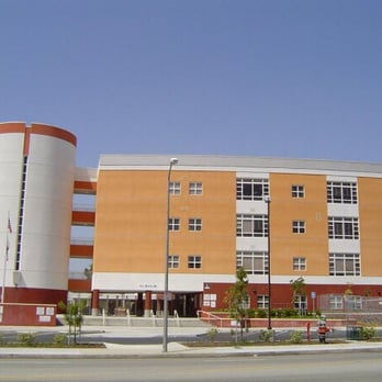 NORTHRIDGE ACADEMY HIGH SCHOOL - Updated September 2025 - 33