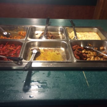 CHINA BUFFET - Updated February 2026 - 1475 John C Calhoun Dr ...