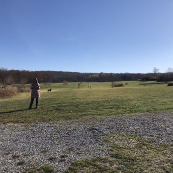 Amaze'ing Acres - Campgrounds Near Me - Hector, New York