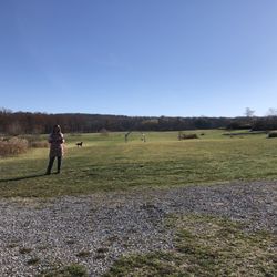 Amaze'ing Acres