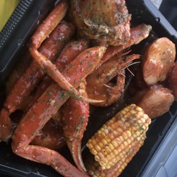 Mermaids Find - GOOD THINGS FI ME MONEY