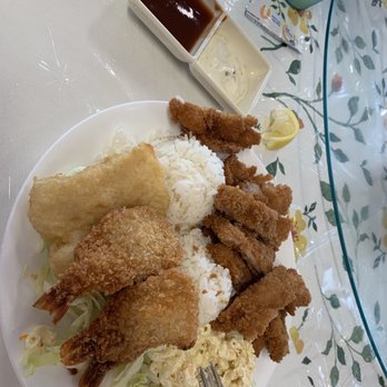 Ono Home Kitchen - Chinese Near Me - Kealakekua, Hawaii Ono Home Kitchen - Chinese Near Me - Kealakekua, Hawaii