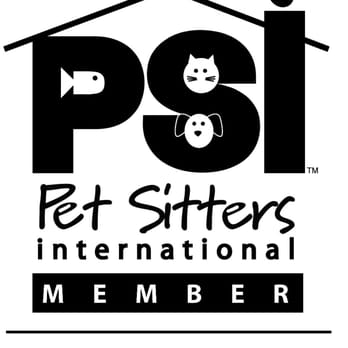 Daytripping Dogs - Member of Pet Sitters International - Dog Walkers Near Me