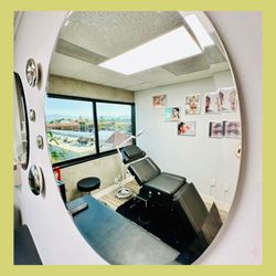 Grand Beauty and Cosmetic Spa
