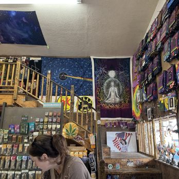 Penny Lane - Tobacco Shops Near Me - Springfield, Illinois