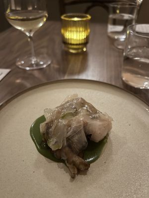 ACRU by null ACRU by null