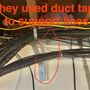 Photo of EarthTech Systems
