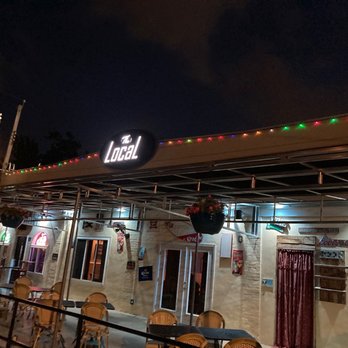 The Local - The local - Bars Near Me - Staten Island, New York The Local - The local - Bars Near Me - Staten Island, New York