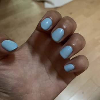 Tips & Toes Nail Salon & Spa - Nail Salons Near Me - Redmond, Washington Tips & Toes Nail Salon & Spa - Nail Salons Near Me - Redmond, Washington