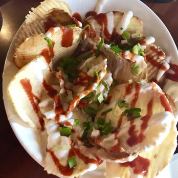 Slanted Tree Kitchen & Taproom - Burgers Near Me - Fairfield, California Slanted Tree Kitchen & Taproom - Burgers Near Me - Fairfield, California