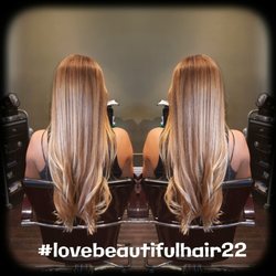 Tracy Meyers - Natural blonde hi lights. #naturalblonde #longhair #instalong #southbayhairsalon.com