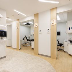 Advanced Oakdale Dental