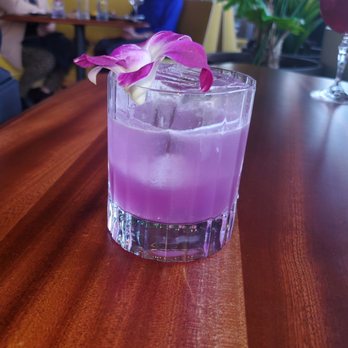 The Bradford - Cocktail Bars Near Me - Bridgewater Township, New Jersey The Bradford - Cocktail Bars Near Me - Bridgewater Township, New Jersey