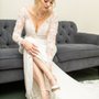 Hera Bridal