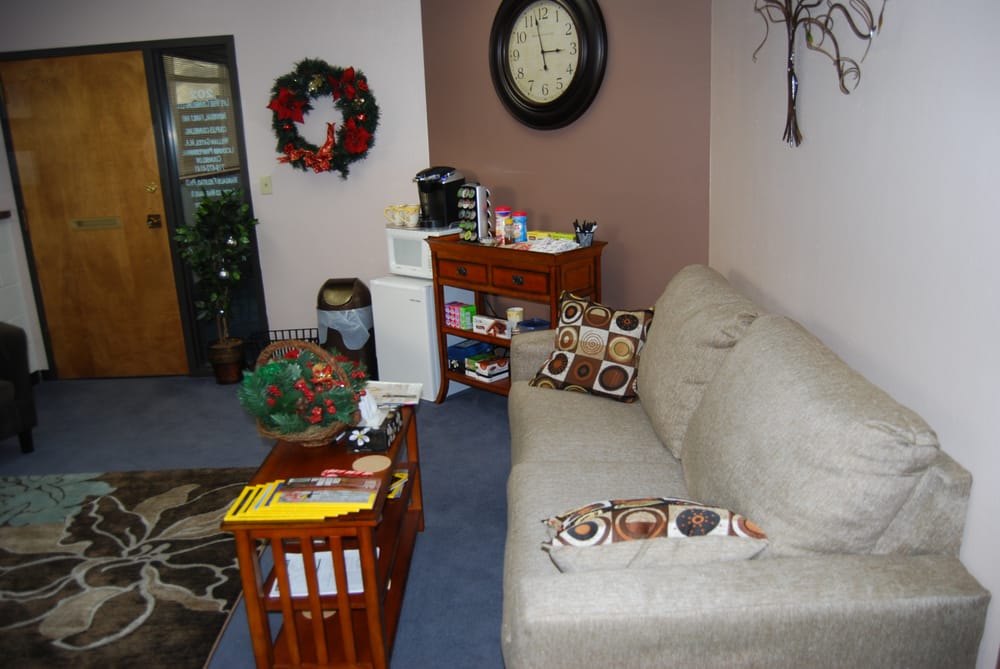 Life Wise Counseling - grief counselor in Colorado Springs, CO