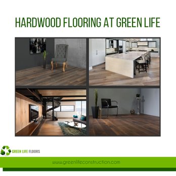 Green Life Floors - The best Hardwood floors in the San Diego County - Flooring Near Me - San Diego, California Green Life Floors - The best Hardwood floors in the San Diego County - Flooring Near Me - San Diego, California