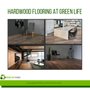 Photo of Green Life Floors