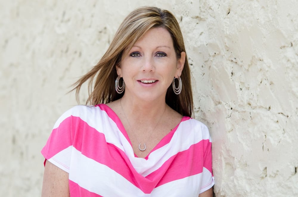 Journey To Healing Therapy - grief counselor in Roswell, GA