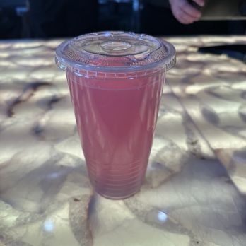 Houston TX Hot Chicken - Watermelon cucumber lemonade - Chicken Shop Near Me - Sterling Heights, Michigan Houston TX Hot Chicken - Watermelon cucumber lemonade - Chicken Shop Near Me - Sterling Heights, Michigan