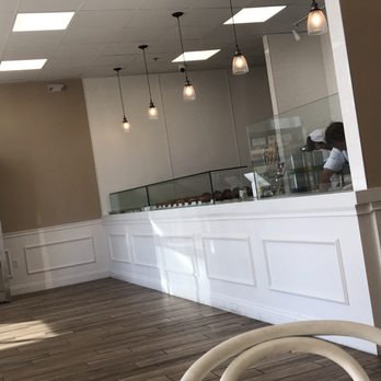 Cafe Breizh - Bakeries Near Me - Las Vegas, Nevada Cafe Breizh - Bakeries Near Me - Las Vegas, Nevada