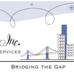 New Concept Staffing Services - New Concept Staffing Services