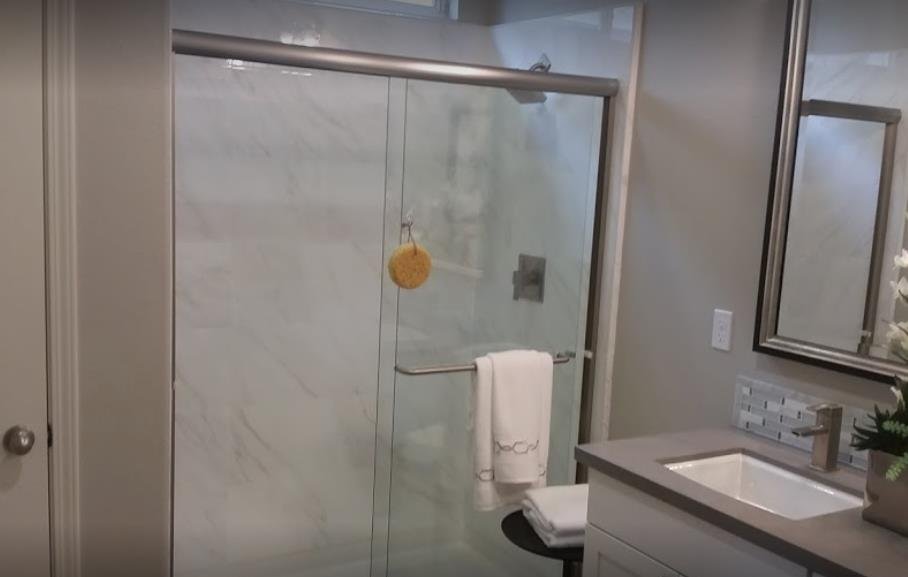 Slide of Jobar Construction