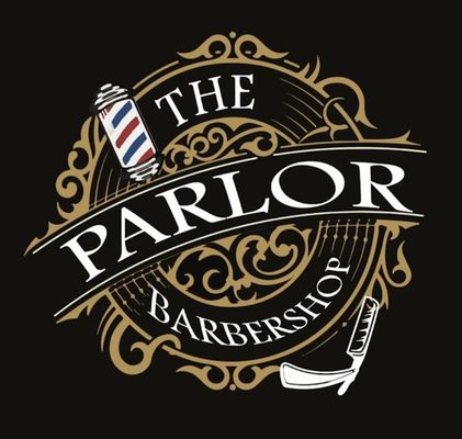 The Parlor Barbershop by null