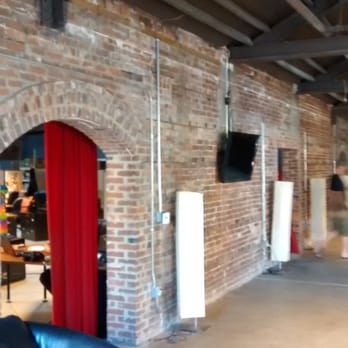 Creative Loafing - Newspapers & Magazines Near Me - Ybor City, Florida