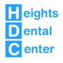 Photo of Heights Dental Center