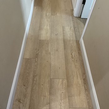 The Floor Store - Flooring Near Me - Dublin, California
